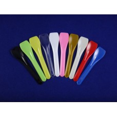 95 PS Cutlery